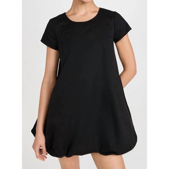Amanda Uprichard CHANDLER DRESS main image 1